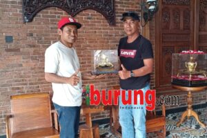 eZy_watermark_18-09-2025_03-08-56