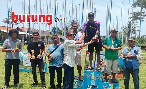 fe065a88-4cd2-42a2-ab33-5fc5c9303f2a