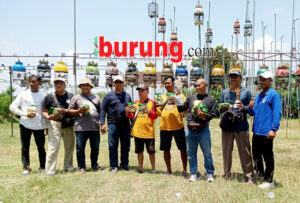 madiun