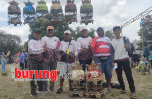 punto lagi