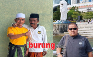 yazid rm