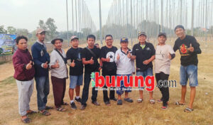 846f926d-9361-451c-93f5-fc24d0dfee1a