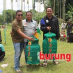 Full Power di Liga Jateng “Tanker Cup 2025” Di Solo, Jawara Zona Alam Milik Agus TP Surabaya Mulai Banyak Penawaran