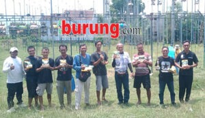 MADIUN 2