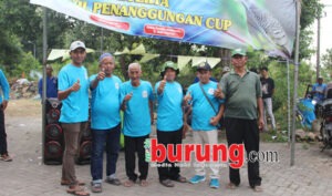 PANITIA