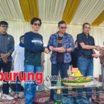 Diserbu Kungmania Jabodetabek, “Revans” Mahameru vs Sapujagat & Roadtang-Lentera Terbaik di LPJB #8 KSL Cup 7 Sumedang
