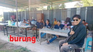 fe8be6ab-2b23-45cf-94a1-3d3a96938d95