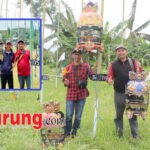 UKI Team Palu-Sulteng Semakin Eksis di Jalur Podium, Al-Hadid Runner-Up & Libanon Produk Sendiri Ramaikan Persaingan DS di Liga Jateng Gayeng #7 Solo Raya