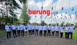 010764d6-0358-4360-b092-845df6b99a98