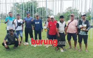 1f1d9b47-0e04-4092-89f5-af4055c4212f