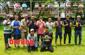 2dc9b874-f6e4-4da0-af1a-f0d6ae62343a