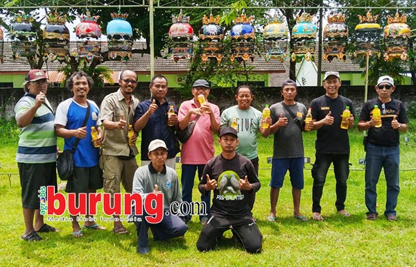 2dc9b874-f6e4-4da0-af1a-f0d6ae62343a