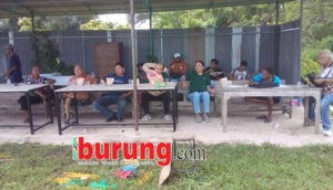 5e8545b5-2ae5-4939-828b-80eaa4aa9587