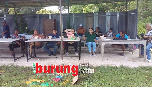 5e8545b5-2ae5-4939-828b-80eaa4aa9587