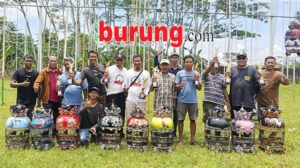 6737e9c5-8a87-46c1-abc4-1b5ef1b87f8e