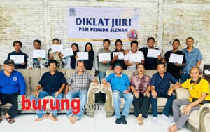 7ec0e495-0d11-4698-a933-2e94bcbc1442