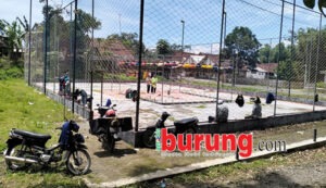 80e428dc-016b-476e-a7c3-7f7a1546c64b