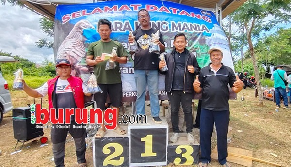 ac967a7e-44b5-4895-b790-daade8b306fd