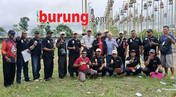 bd11a731-31f6-4e19-9e83-f3a77a5dcf08