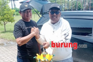 choirul maskanan deal 2