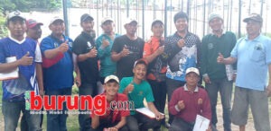 dac3e3de-015c-49b1-b50d-d1b24c8ebe8c