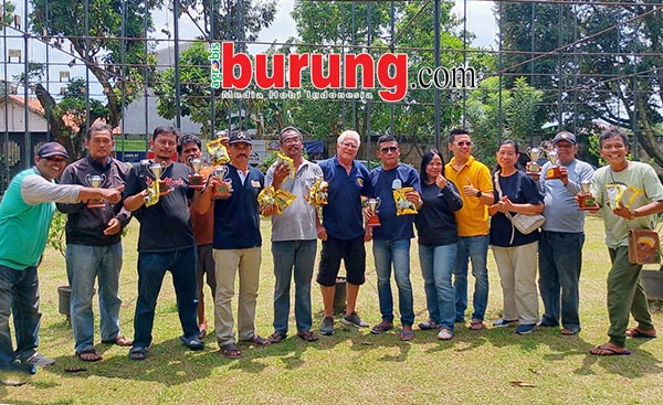 e80dac49-2e43-4f69-b44a-082cdfd13936