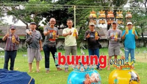 12b2bd7f-1245-4a80-a05d-d990aa3648f8