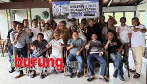 24727651-e4e7-41f8-bfa7-8711941ec6ff