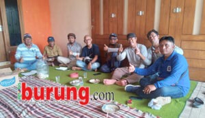 40964930-05ea-4c75-8bd1-88f673c65cea