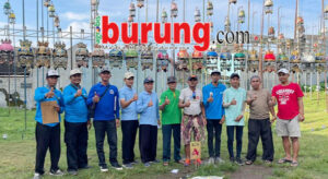 6ee6f658-5fa8-4e1e-9e90-e05c0b34ba59