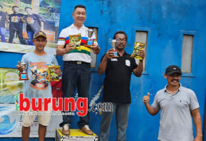 8c699b49-ff89-488b-83c6-e7acb02d4f88