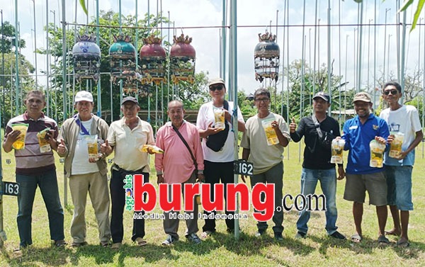 bfe0d654-3e5b-452b-8d5f-7df582183d05