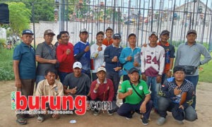 d02aaa44-c778-4746-ae43-2d8c39c71d27