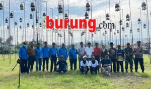 de1392aa-2a38-4127-87e1-e32760d22417