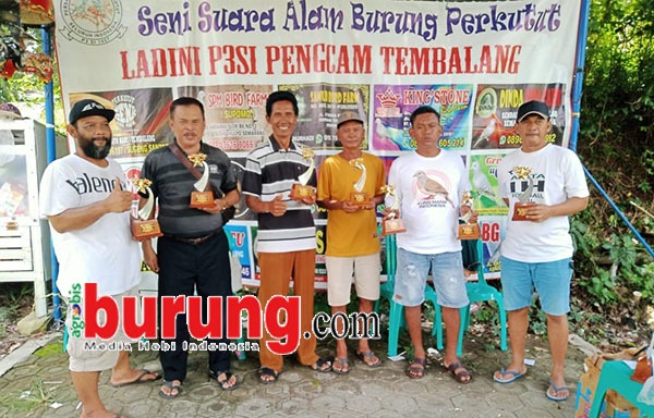 ebf7c506-e053-4e11-8259-400dd5add0c5