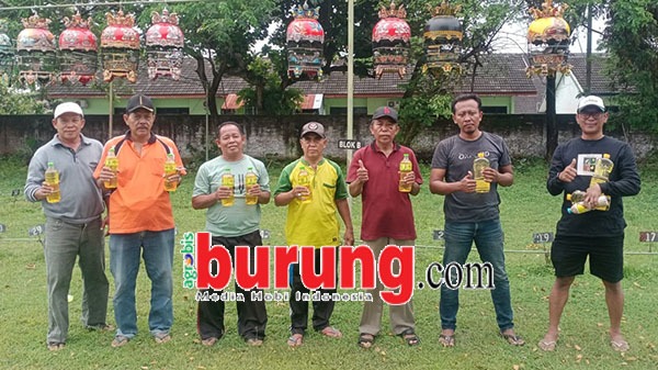 0e200f3f-b20f-438c-9173-51afc3a11c0a