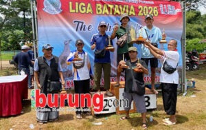 0e999211-0dc9-4387-9357-8b5fc7b15eba