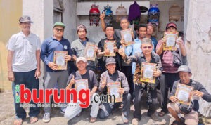 281e0a46-3ccf-4fbe-96d6-d046256c64dc