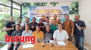 36288643-2441-4990-b6b3-1a1b904eb5f5