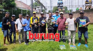 3ed13fb1-5658-4ba0-8de9-3022e4a0cfb7