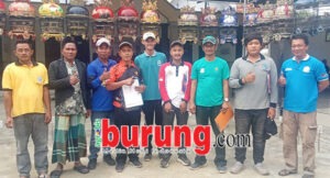 448b183b-2b7c-4c0f-8c3a-1cfb75b3c443