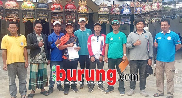 448b183b-2b7c-4c0f-8c3a-1cfb75b3c443