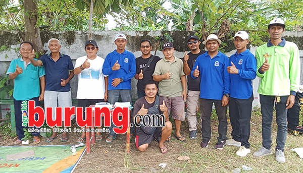 8a89a605-9a98-4f63-83fa-70017bcefa21