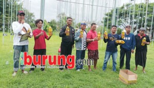 98b1072f-fdf5-4be8-aa0e-a49e0e3962f7