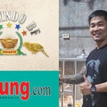 Golsindo BF Jakarta Rilis Formasi Kandang 2026, Andalkan Materi Indukan Terbaik, Siap Cetak Perkutut Kualitas Lomba dengan Bobot Suara Istimewa