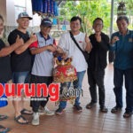 Pemanasan Jelang Pembukaan LPJB 2026, Unicorn Naik Kelas & Cirebon Trusmi Ngorbit di Liga Kopi Luhur #6 (Penutupan Poin) Cirebon