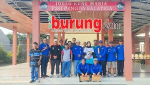 a4d7d6d4-475f-4ce3-8988-2535164cc40b