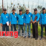 Pengwil DIY Rilis Seri Pembuka LPJI 2026, jawara Alibaba, Dolok & Kaisar Berkuasa Ditahta Utama Gelaran Pengda Bantul 2026