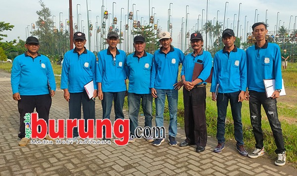 afa5de86-f241-4e1a-8d6d-d2ec8099212b