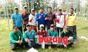 bac727c5-546a-477f-83f6-edc3781b85e3